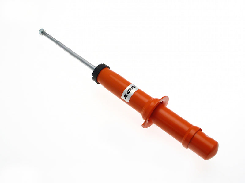 KONI STRT Front Shock Absorber 8050-1011 for Honda Civic EK9 (1996-2000)