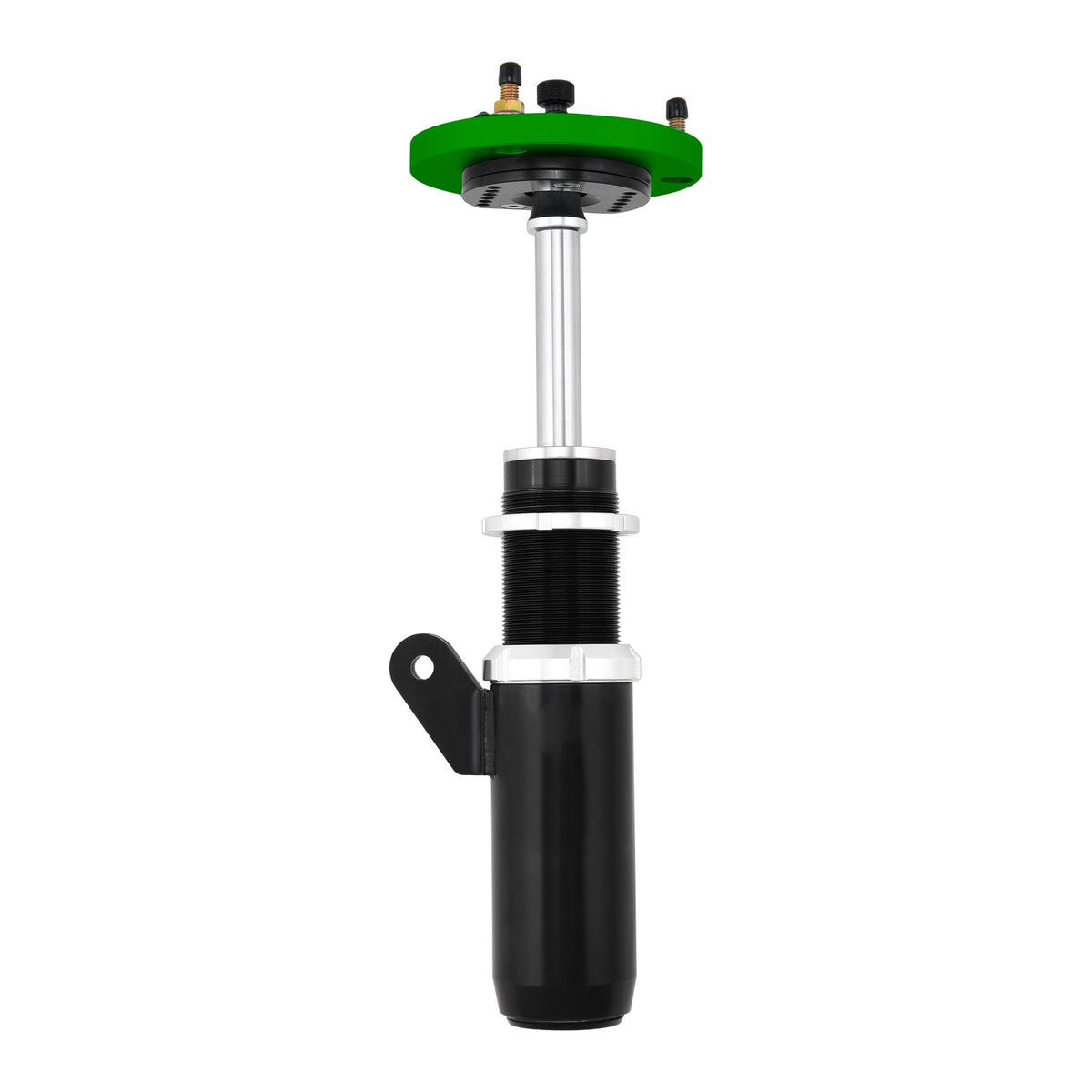 Fortune Auto 500 Series Coilover Assembly (Replacement)