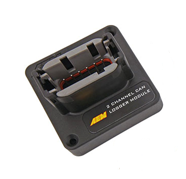 AEM CAN Bus Data Logger