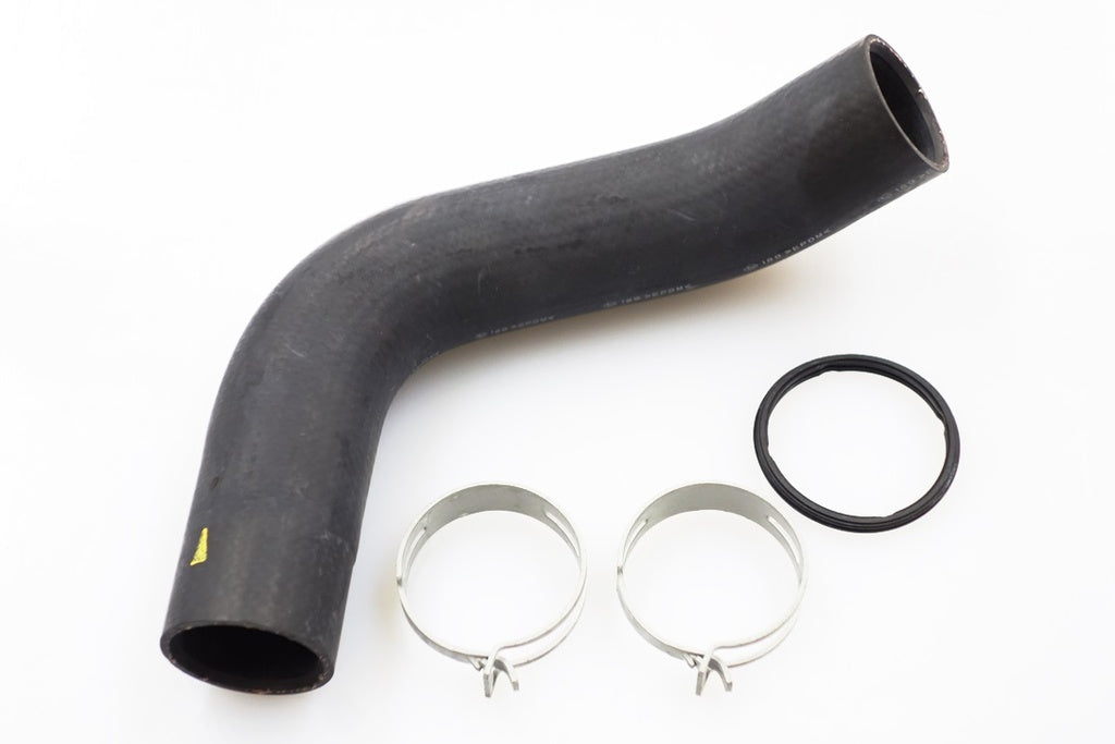 Killer B Motorsport WPH Install Kit