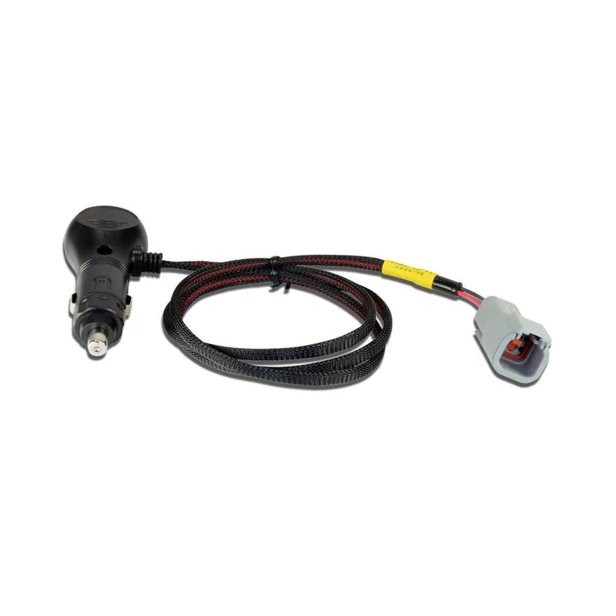 AEM 12V Cig Power Adapter
