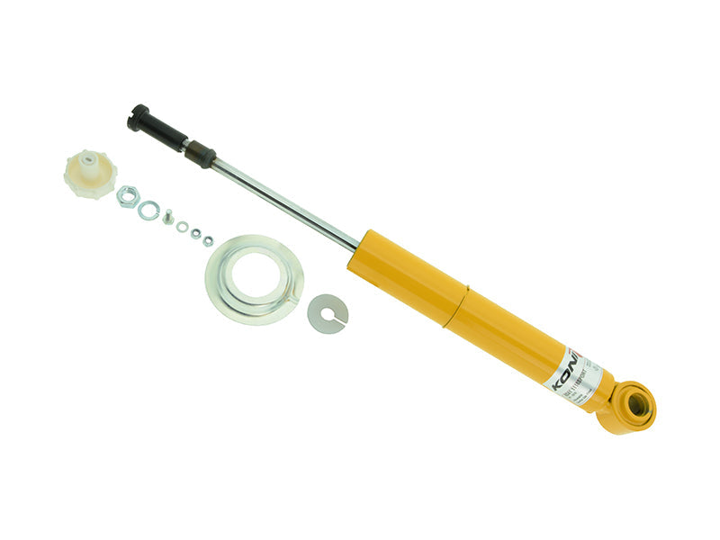 KONI Sport Front Shock Absorber 8041-1118SPORT for Nissan 300ZX Z32 (1990-1996)