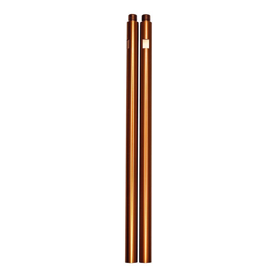 DeatschWerks 2.0FST Extension