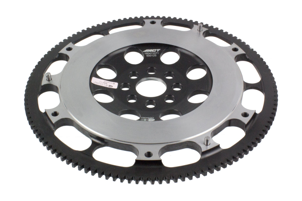 ACT XACT Prolite Clutch Flywheel for Acura RSX DC5 (2002-2006)