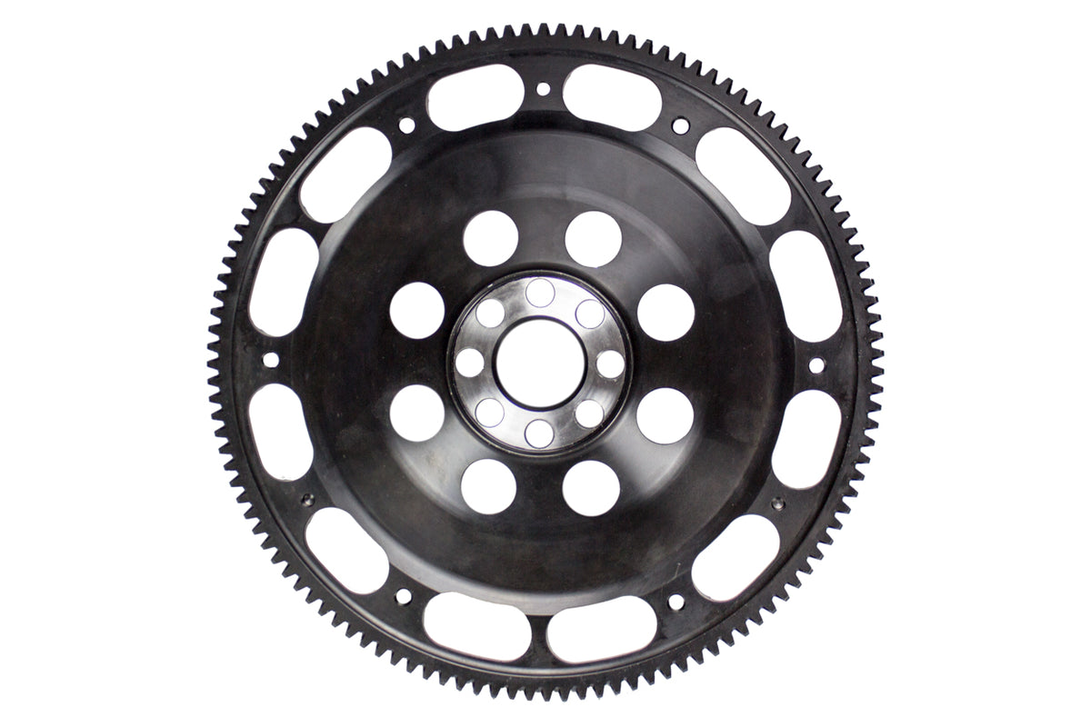 ACT XACT Prolite Clutch Flywheel for Acura RSX DC5 (2002-2006)