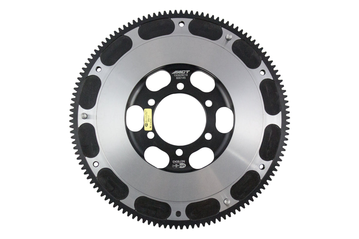 ACT XACT Streetlite Clutch Flywheel for Mazda RX-8 SE3P (2004-2011)