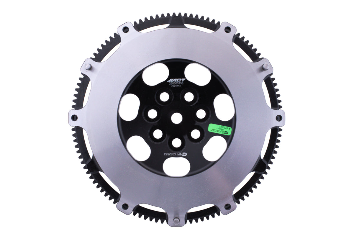 ACT XACT Prolite Clutch Flywheel for Mitsubishi Lancer Evolution CT9A (2003-2006)