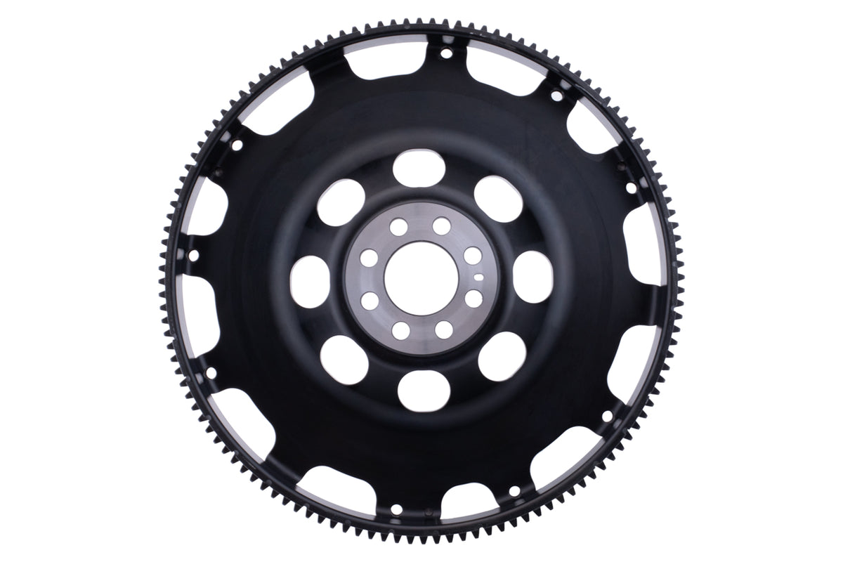 ACT XACT Prolite Clutch Flywheel for Infiniti/Nissan G35 / 350Z V35/Z33 (2003-2006)