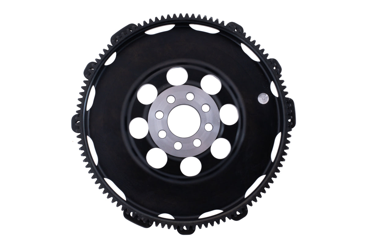 ACT XACT Prolite Clutch Flywheel for Nissan Silvia S13/S14 (1989-1998)