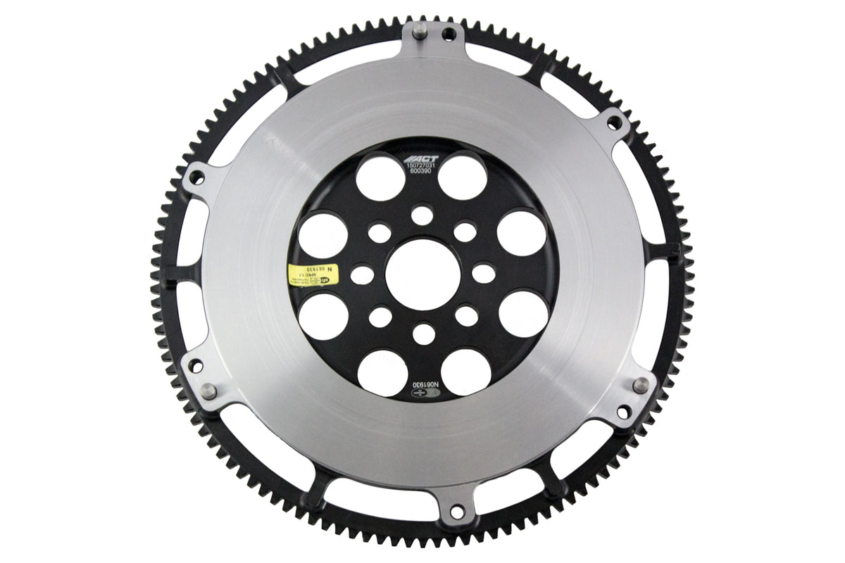 ACT XACT Prolite Clutch Flywheel for Toyota MR2 SW20 (1991-1995)