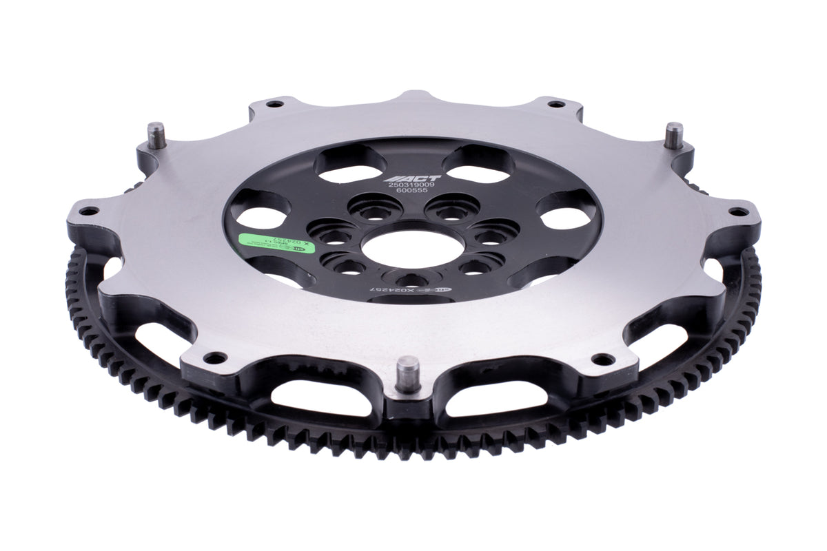 ACT XACT Prolite Clutch Flywheel for Mitsubishi Lancer Evolution CZ4A (2008-2015)