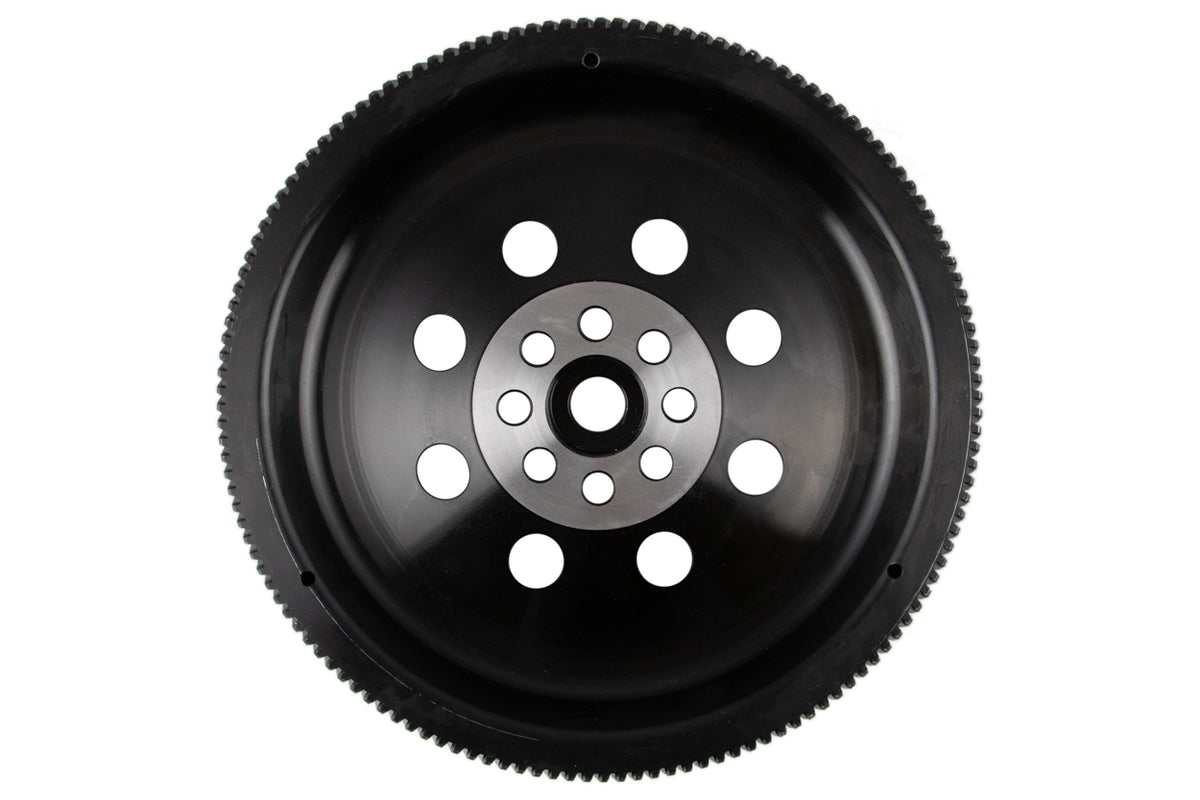 ACT XACT Streetlite Clutch Flywheel for Acura/Honda Integra DE4 (2023-2026)