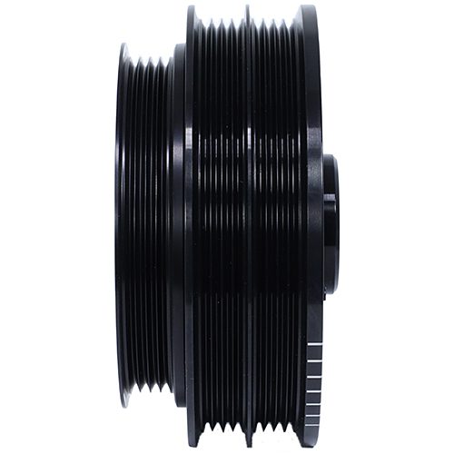 Fluidampr Performance Harmonic Damper for Nissan Skyline GT-R (RB26DETT Phase 2) R33/R34 (1995-2002)
