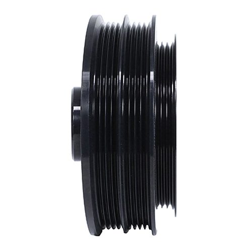 Fluidampr Performance Harmonic Damper for Nissan Skyline (RB25DET non-NEO) R33 (1993-1998)