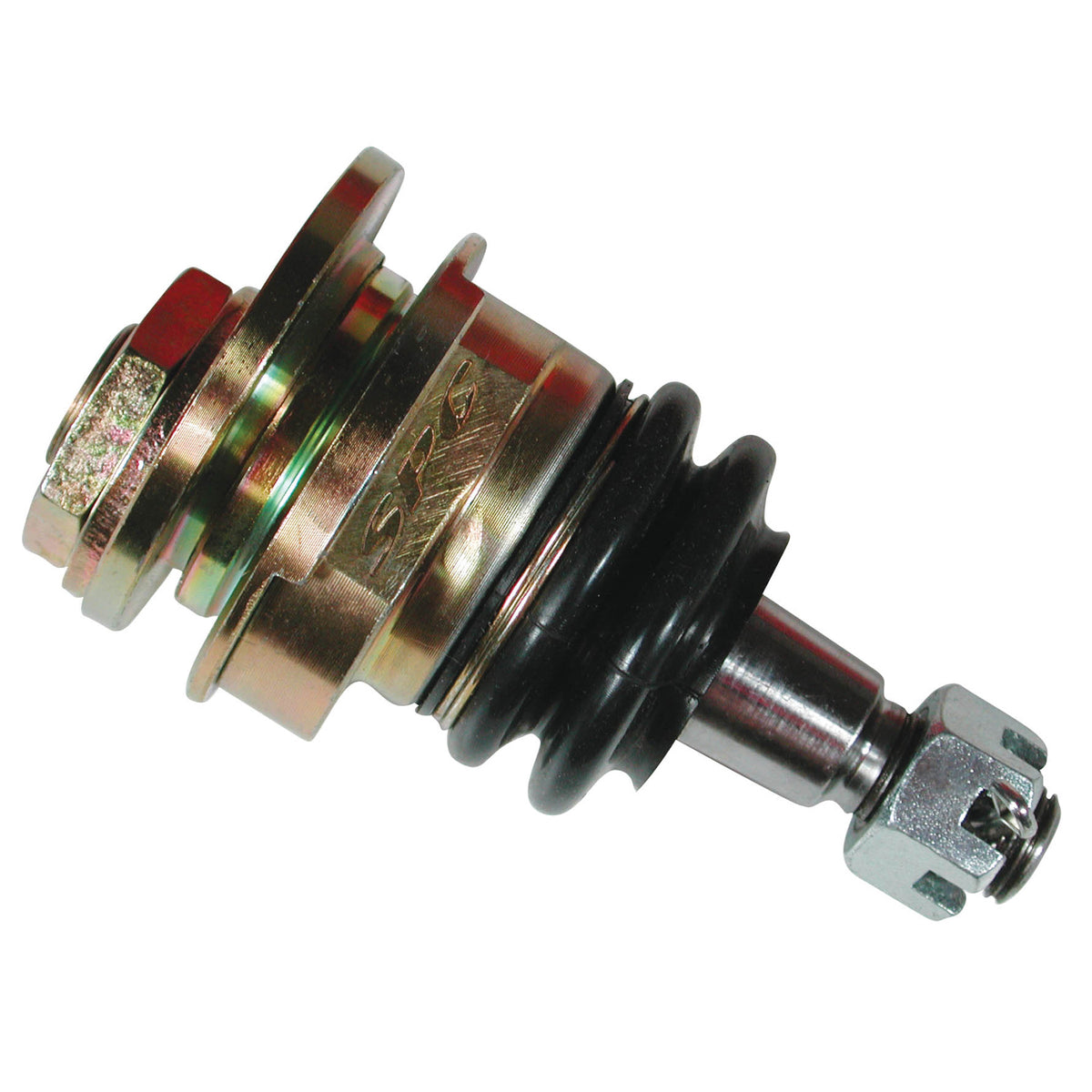 SPC Performance Adjustable 1.5 Camber Upper Ball Joint 67220 for Honda S2000 AP1/AP2 (2000-2009)