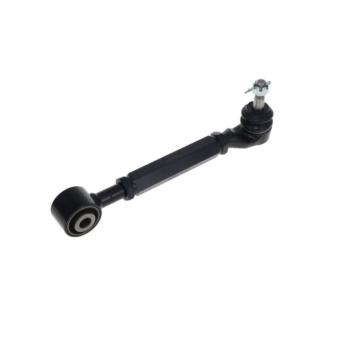 SPC Performance Adjustable Rear Toe Arm (Each) 67675 for Subaru WRX VB (2022-2025)