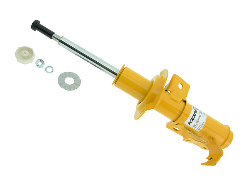 KONI Sport Front Right McPherson Strut 8741-1560RSPOR for Toyota/Subaru 86/FR-S/GR86 ZN6/ZN8 (2012-2025)