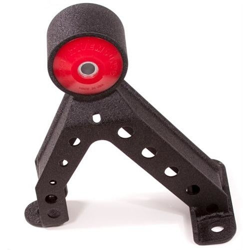 Innovative Mounts 07-13 Mitsubishi Evo X Replacement Engine Mount Kit 4B11T Manual for Mitsubishi Lancer Evolution X/Lancer Evolution CZ4A/CT9A (2007-2013)