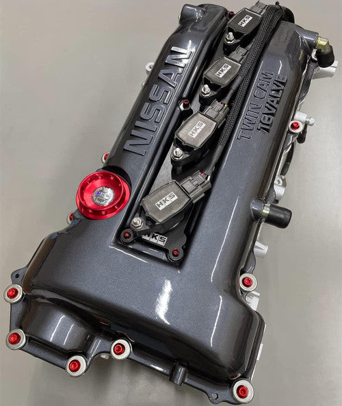 HKS Super Fire Racing Coil Pro for SR20DET (89-98 S13/14)