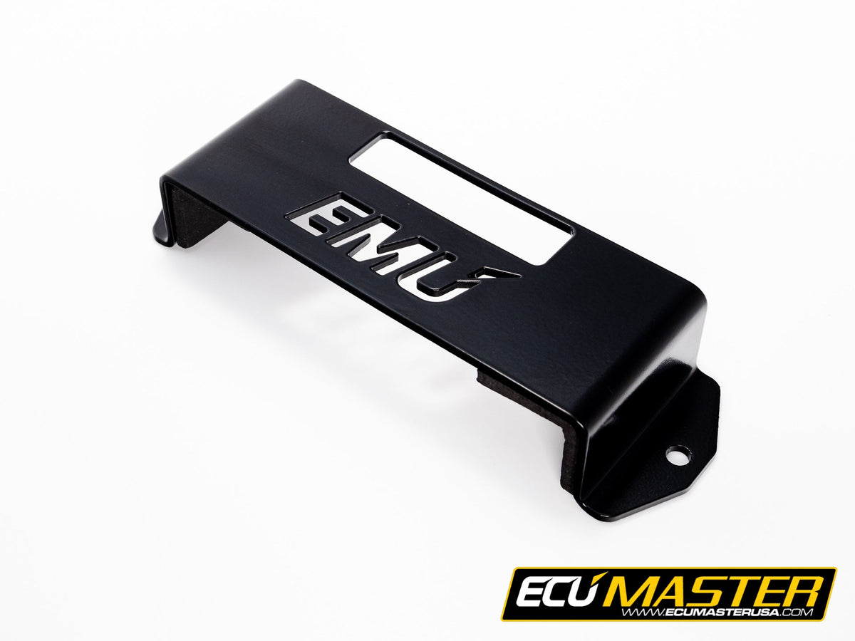 ECUMaster Mounting Bracket for ECUMaster EMU Classic (not for EMU Black)