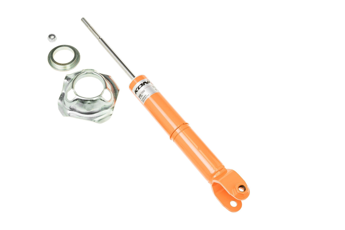 KONI STRT Rear Shock Absorber 8050-1150 for Honda S2000 AP1/AP2 (2000-2009)