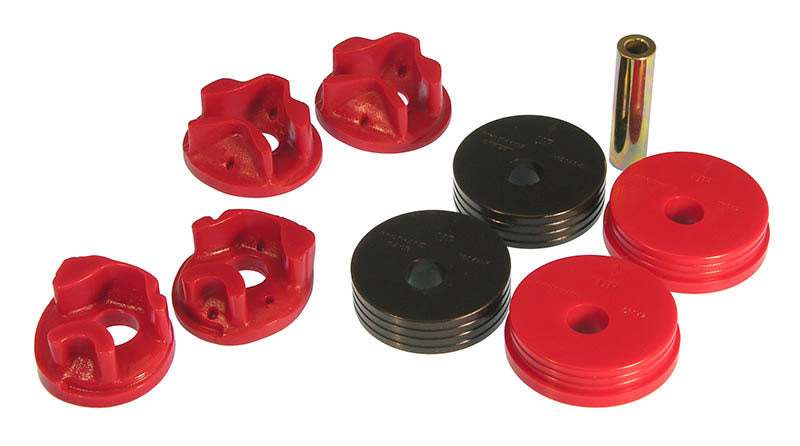Prothane All Mount Combo Kits for Honda Civic EG (1992-1995)
