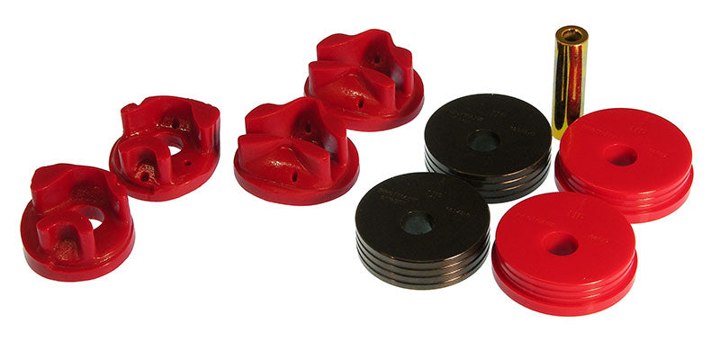 Prothane All Mount Combo Kits for Acura Integra DC2 (1994-2001)