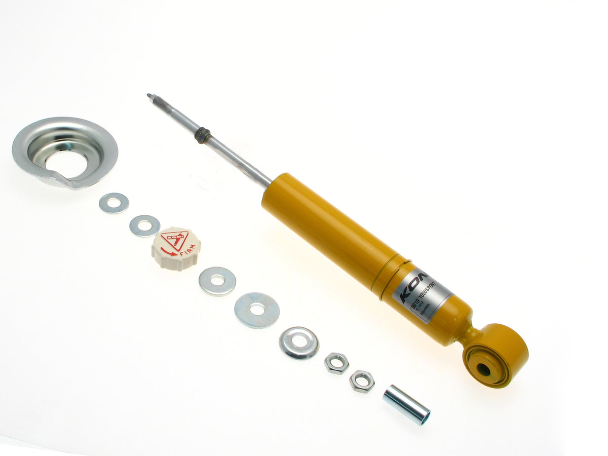 KONI Sport Rear Shock Absorber 8010-1050SPORT for Acura RSX DC5 (2002-2006)