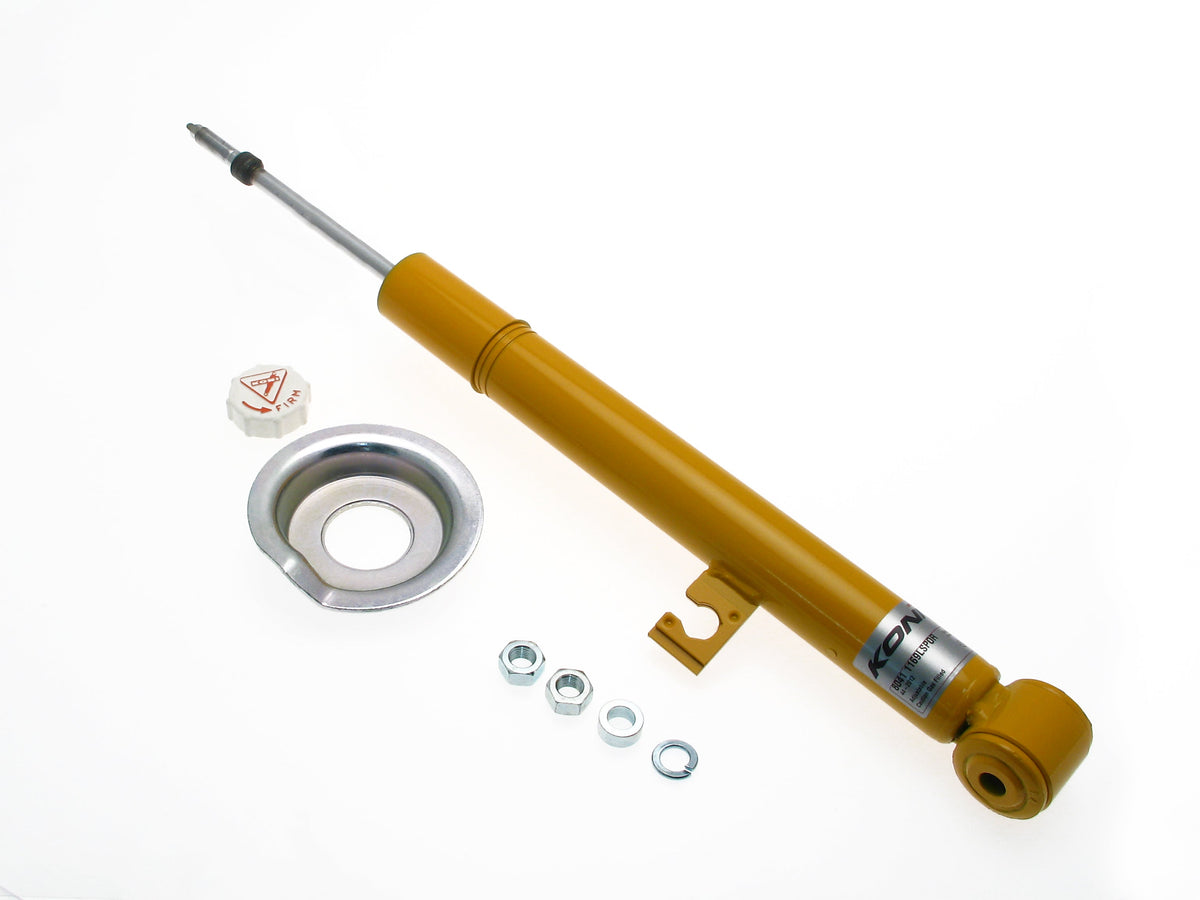 KONI Sport Front Left Shock Absorber 8041-1169LSPOR for Mazda RX-7 FD3S (1993-1996)