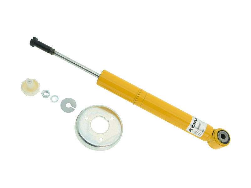 KONI Sport Front Shock Absorber 8041-1203SPORT for Mazda MX-5 Miata NA (1989-1997)