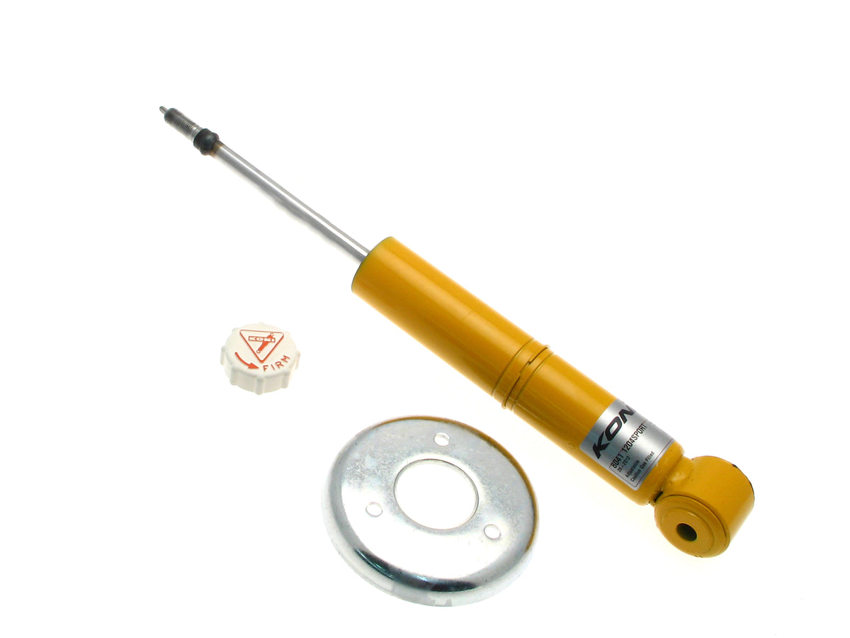 KONI Sport Rear Shock Absorber 8041-1204SPORT for Mazda MX-5 Miata NA (1989-1997)
