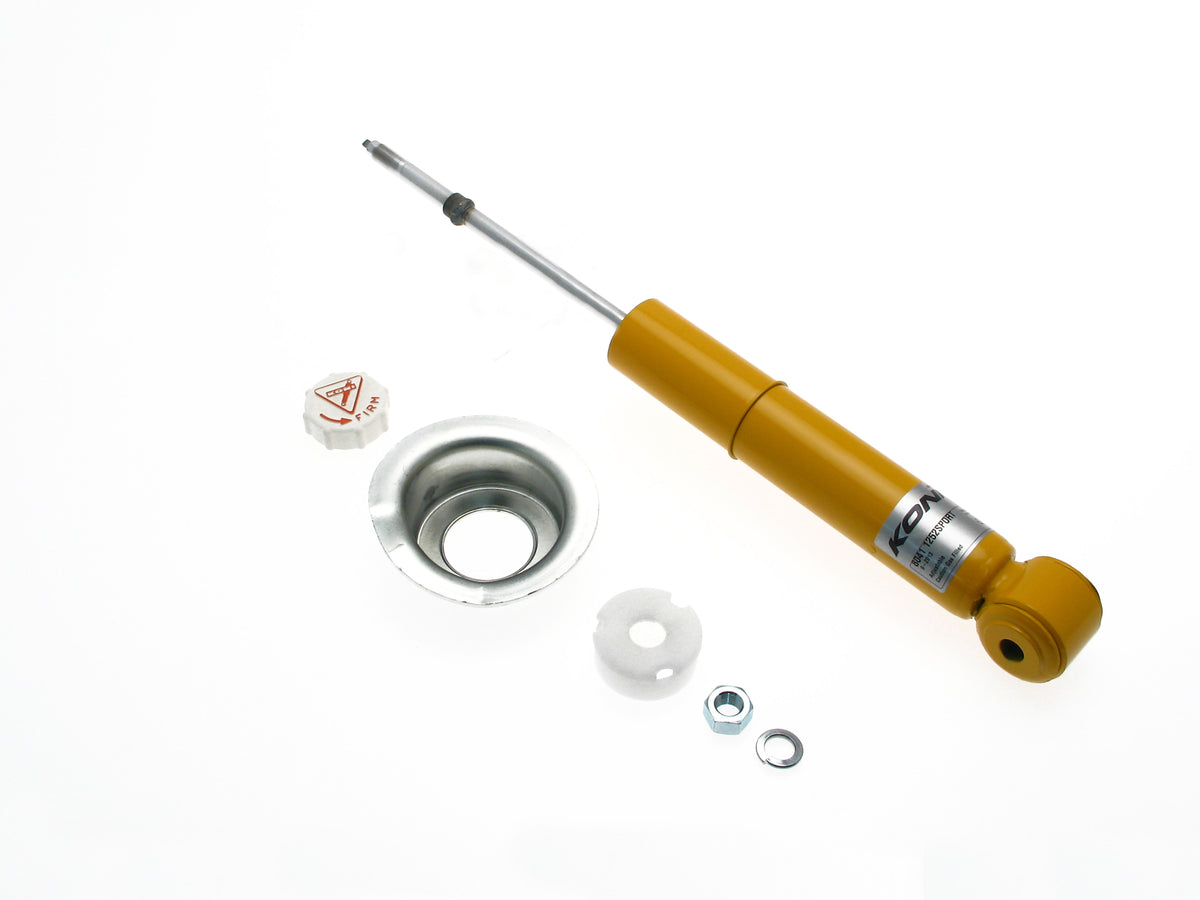 KONI Sport Rear Shock Absorber 8041-1252SPORT for Mazda MX-5 Miata NB (1998-2005)