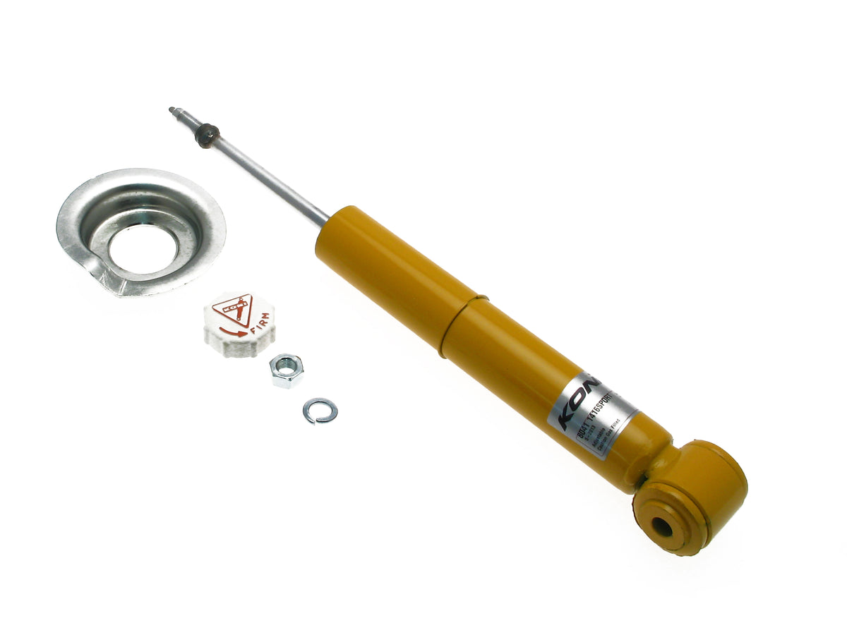 KONI Sport Rear Shock Absorber 8041-1416SPORT for Toyota/Subaru 86/FR-S ZN6 (2012-2017)