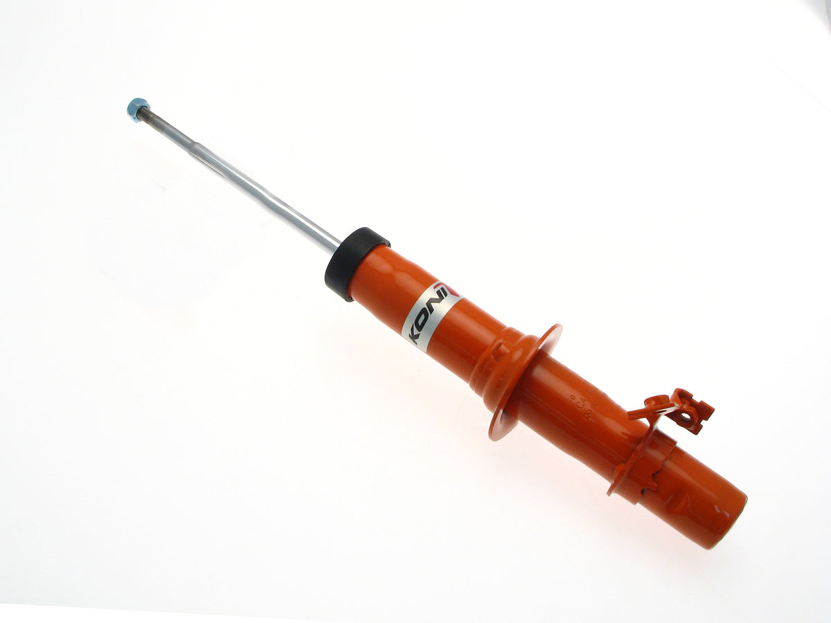 KONI STRT Front Left Shock Absorber 8050-1014L for Acura Integra DC2 (1994-2001)