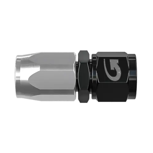 Goodridge Goodridge 811 Re Usable Straight Female Fittings For G Line Hose