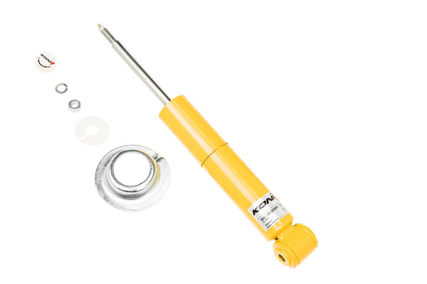 KONI Sport Rear Shock Absorber 8241-1323SPORT for Toyota/Subaru GR86 ZN8 (2022-2023)