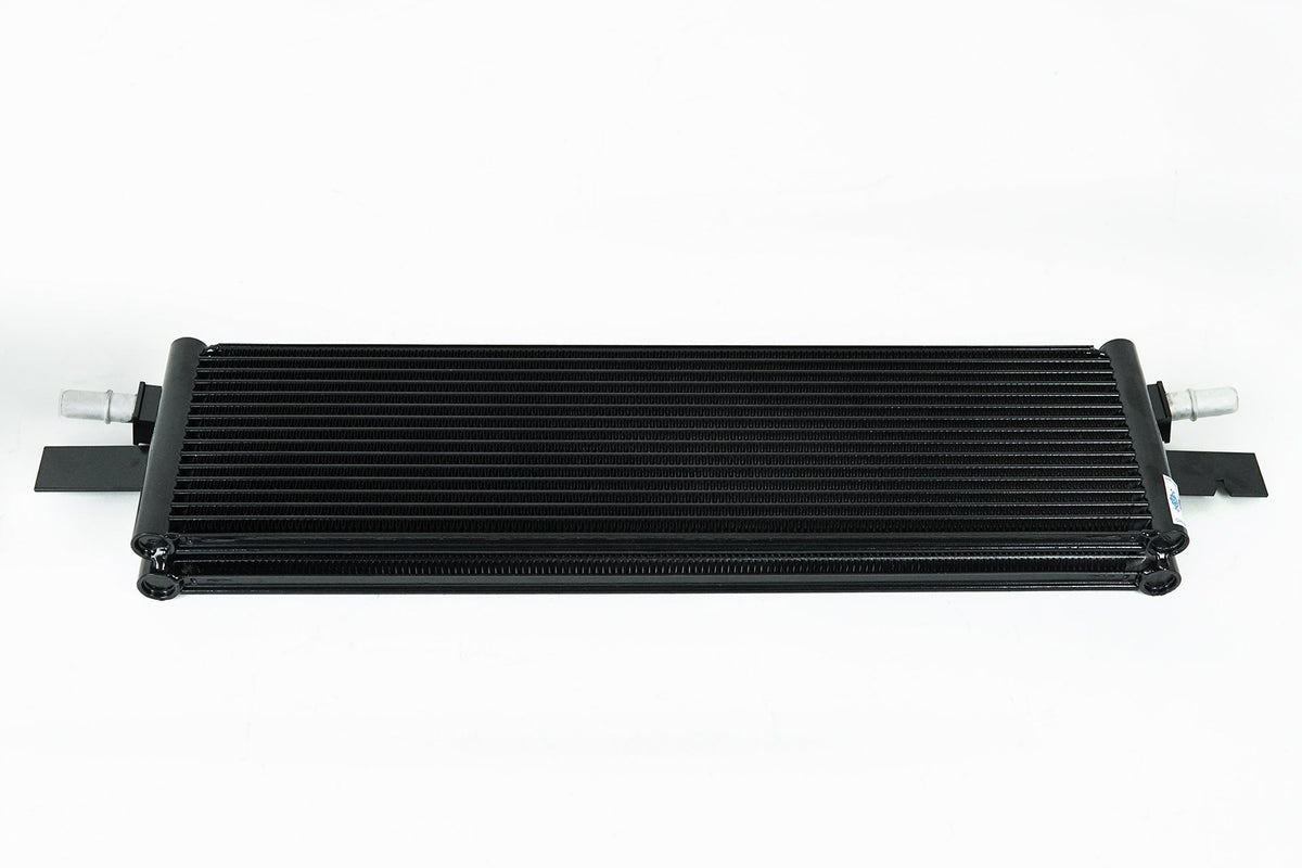 CSF BMW G-Series Transmission Cooler for Toyota GR Supra A90