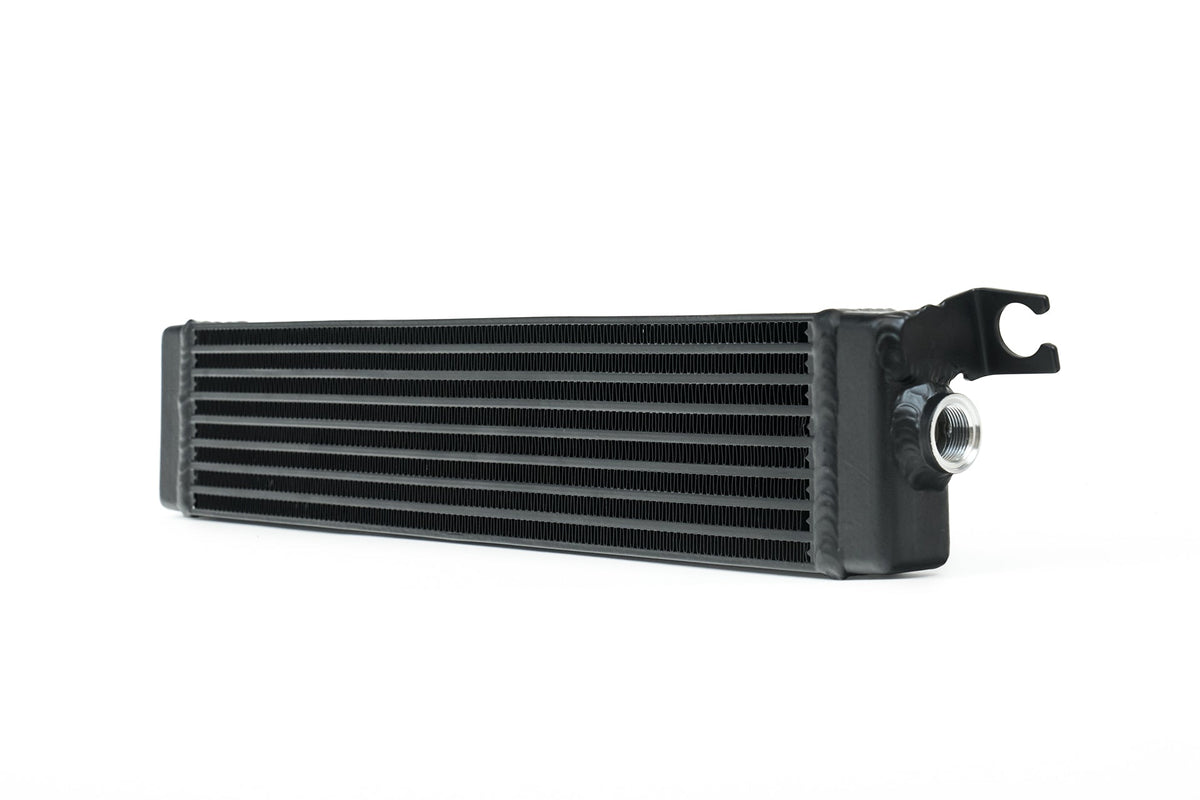 CSF BMW E30 Group A / DTM Race Style Oil Cooler for Nissan 240SX/Silvia S14