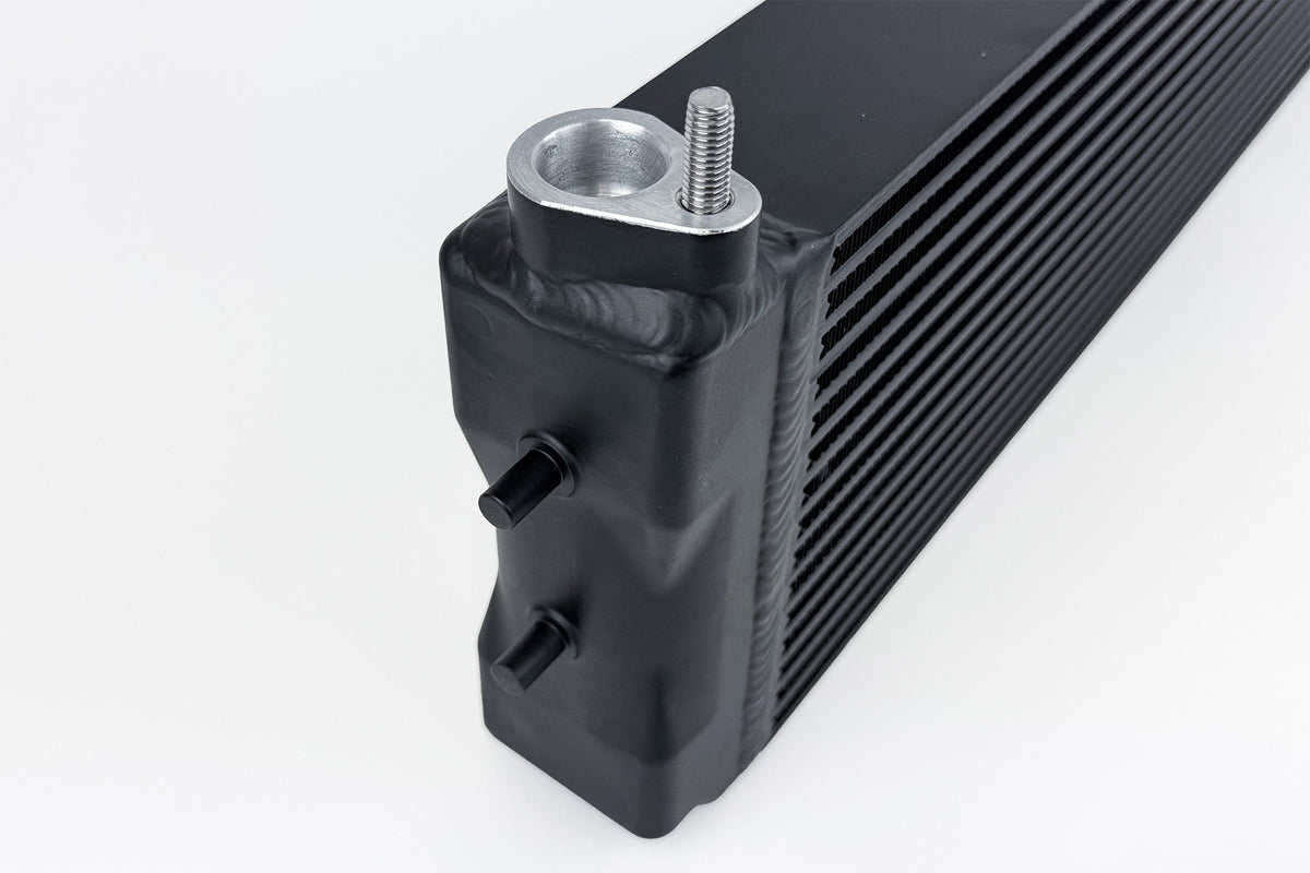 CSF F1X M5/M6 / F9X M5/M8 / G9X M5 High-Performance Engine Oil Cooler