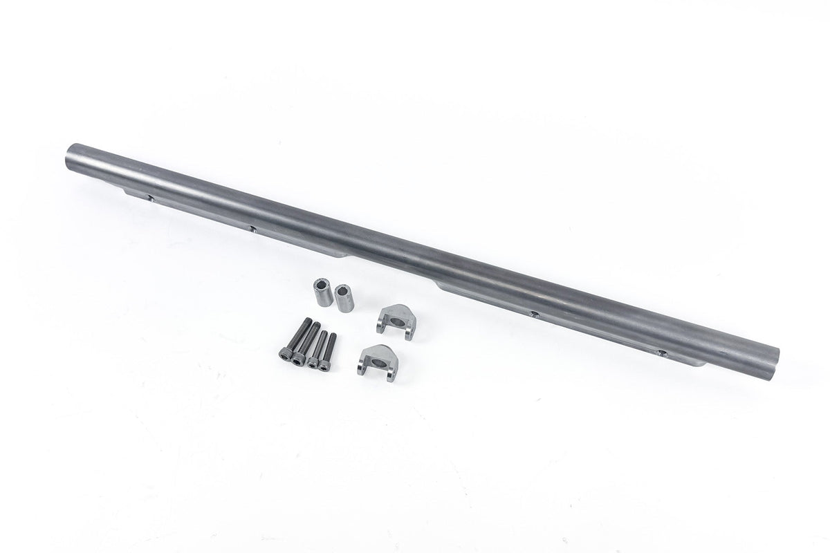 CSF Second Fuel Rail Kit for Toyota GR Supra A90