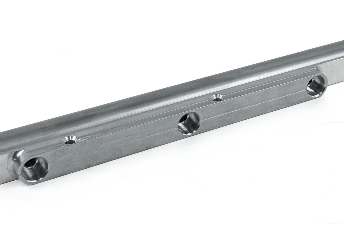 CSF Second Fuel Rail Kit for Toyota GR Supra A90