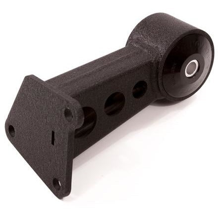 Innovative Mounts 00-09 S2000 Conversion Front Mount K24 Manual for Honda S2000 AP1/AP2 (2000-2009)