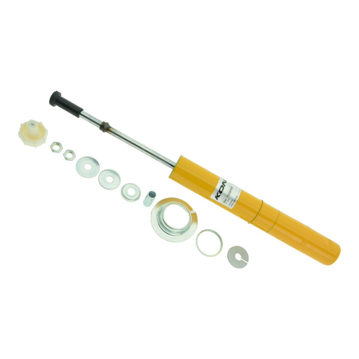 KONI Sport Front Shock Absorber 8041-1152SPORT for Acura Integra DC2 (1994-2001)