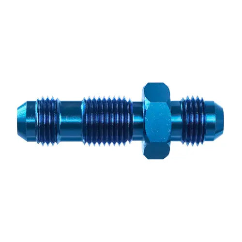 Goodridge Goodridge Male Bulkhead