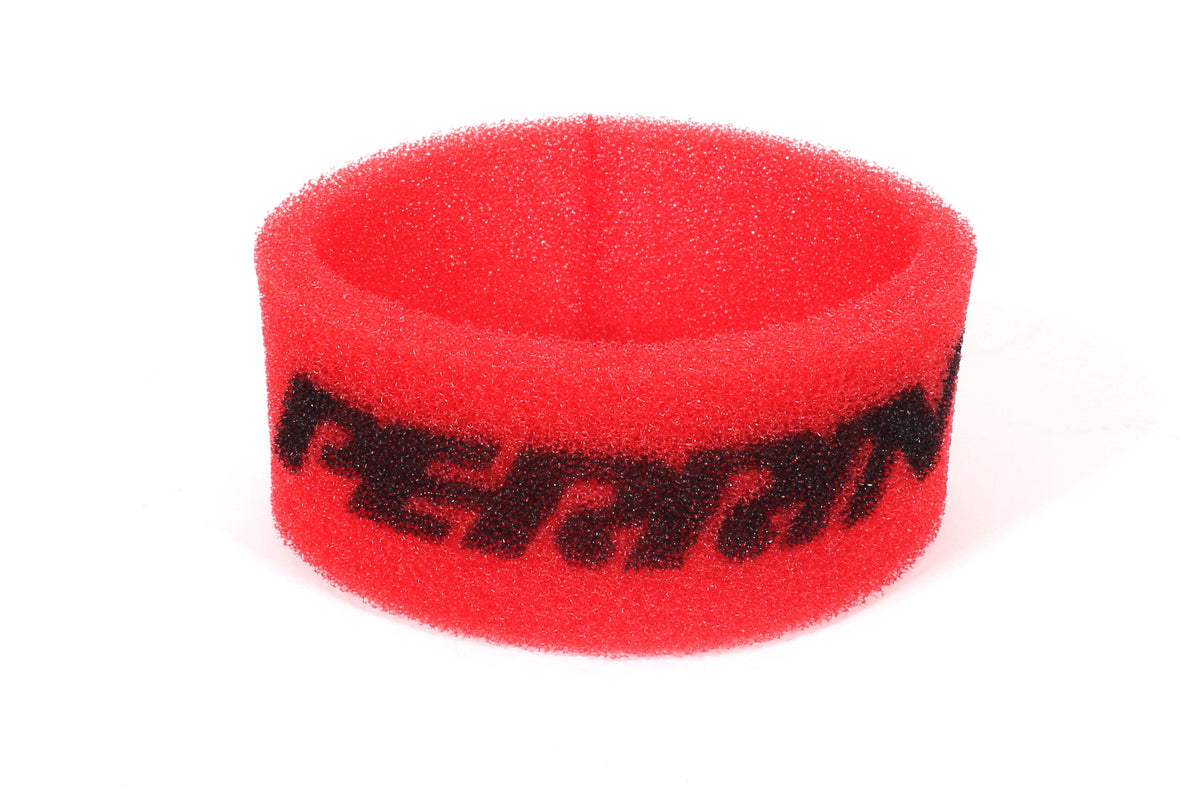 Perrin Performance Brake Reservoir Cover