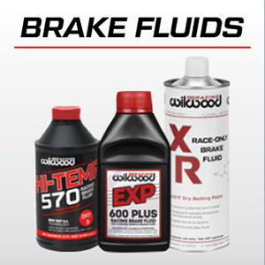 Wilwood Pedal Kit, Tru-Bar Brake 340-15152