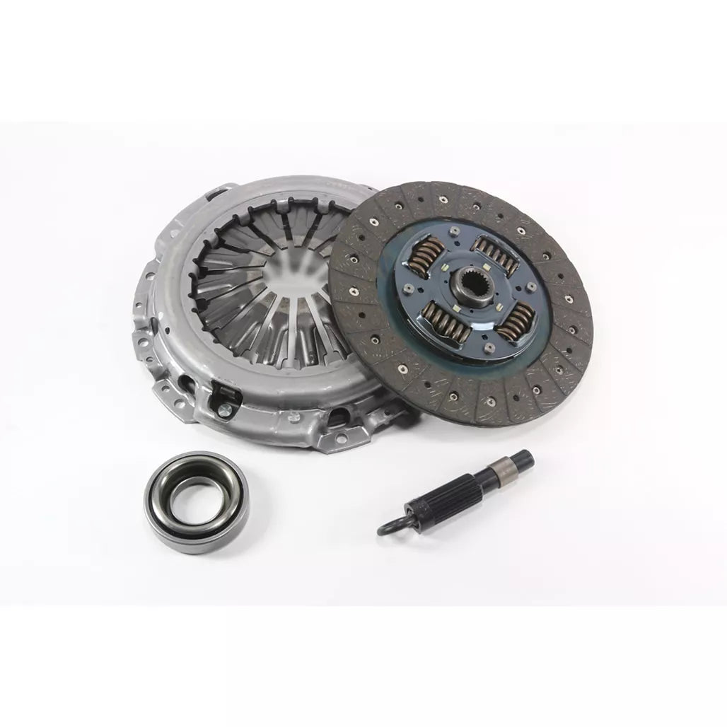 Competition Clutch OE-Style Clutch Kit for Nissan Skyline / 300ZX R32/R33/R34/Z32 (1989-2002)