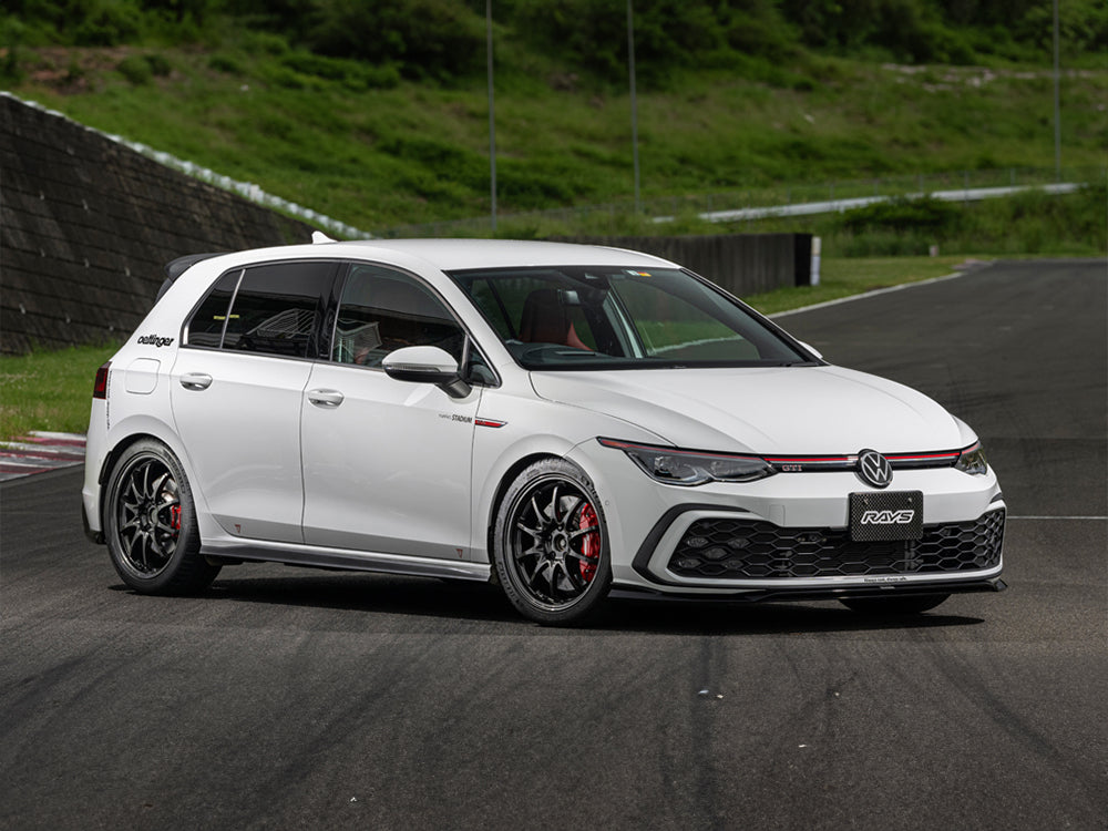 Rays Volk Racing CE28N-plus