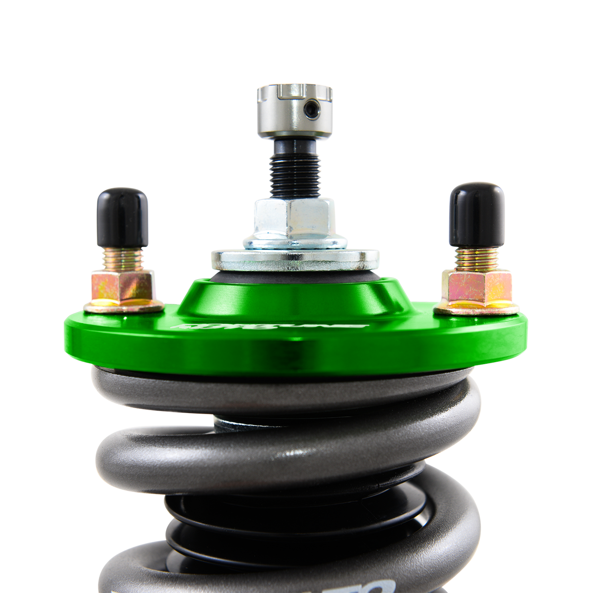 Fortune Auto 500 Series Coilovers for Lexus LS400 / Toyota Celsior UCF20 (1995-2000)