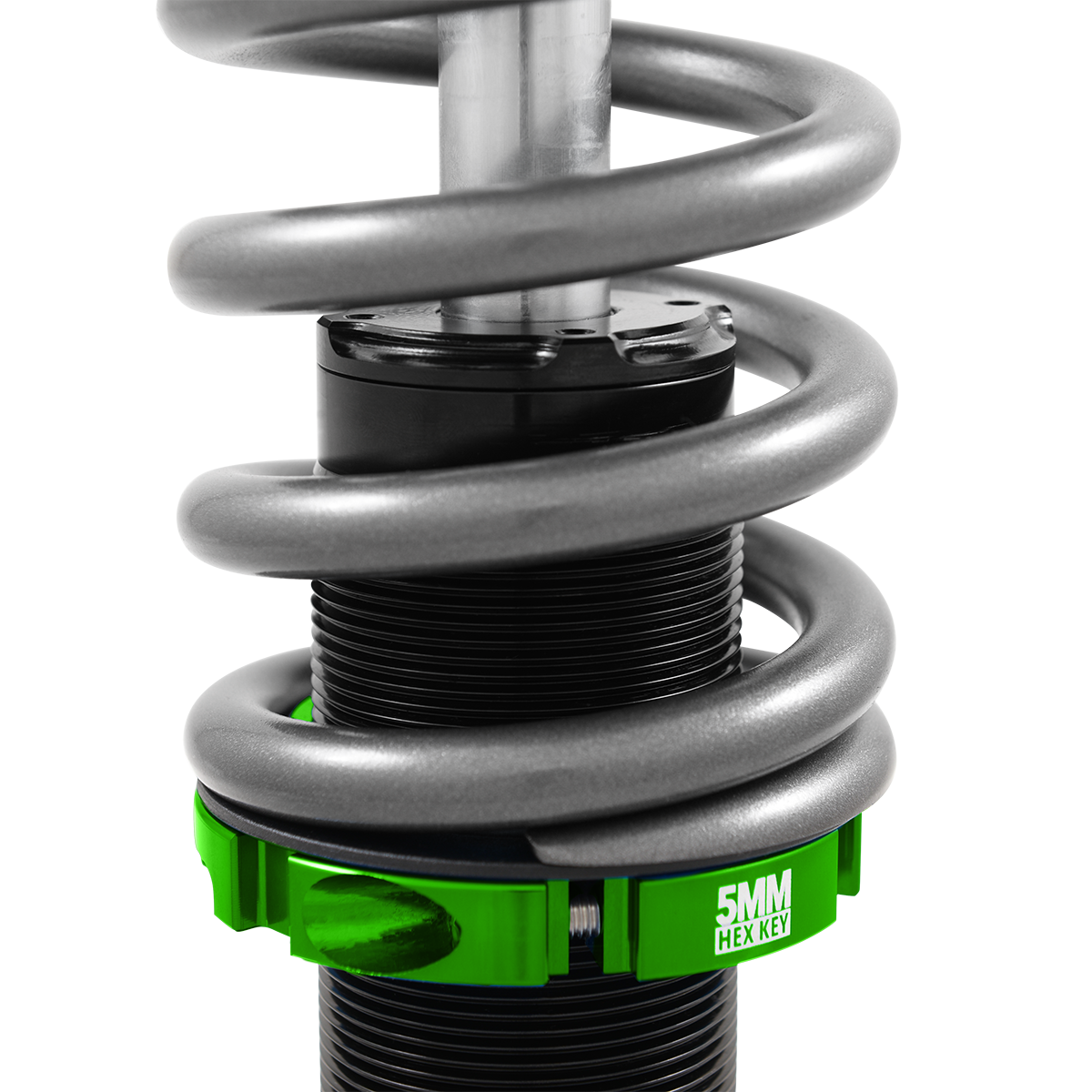 Fortune Auto 500 Series Coilovers for Lexus LS400 / Toyota Celsior UCF20 (1995-2000)